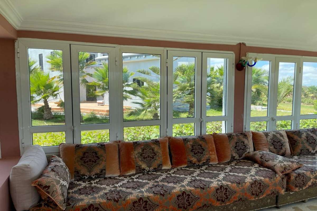 charmante-ferme-a-vendre-a-benslimaneain-tizgha