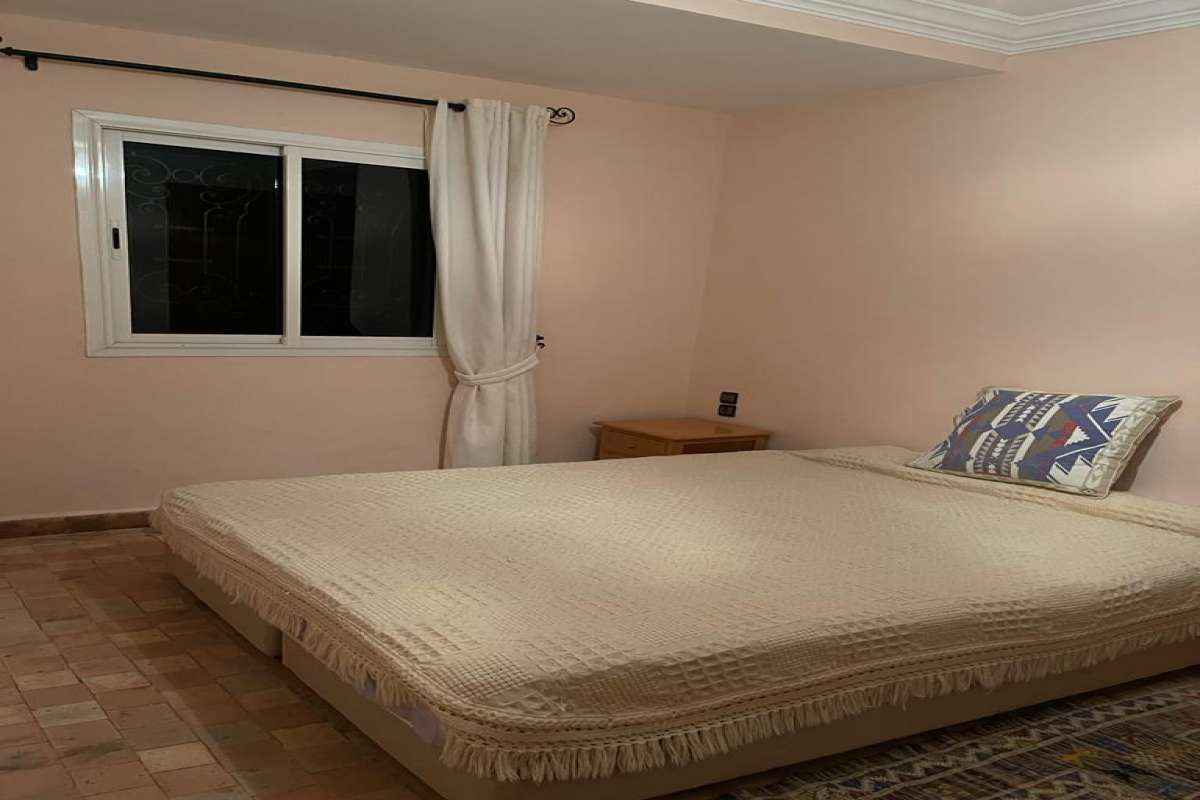 charmante-ferme-a-vendre-a-benslimaneain-tizgha