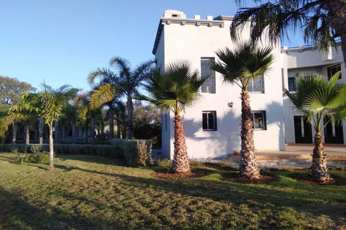 charmante-ferme-a-vendre-a-benslimaneain-tizgha