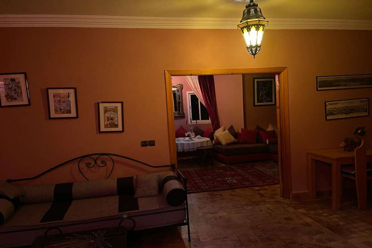 charmante-ferme-a-vendre-a-benslimaneain-tizgha