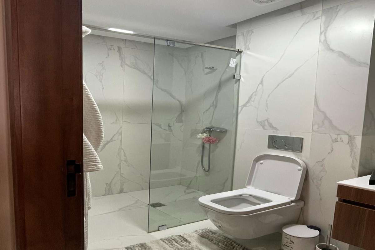 joli-appartement-a-louerdar-bouazza