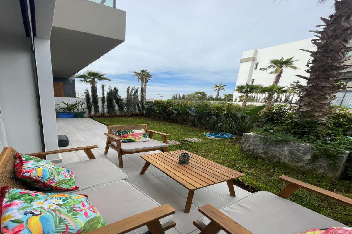 joli-appartement-a-louerdar-bouazza