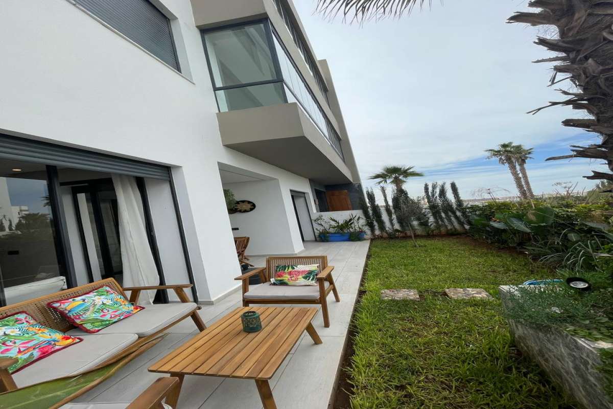 joli-appartement-a-louerdar-bouazza