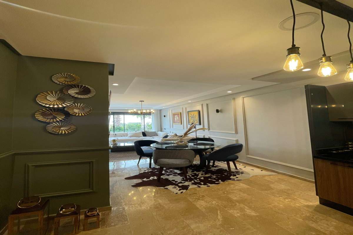 joli-appartement-a-louerdar-bouazza