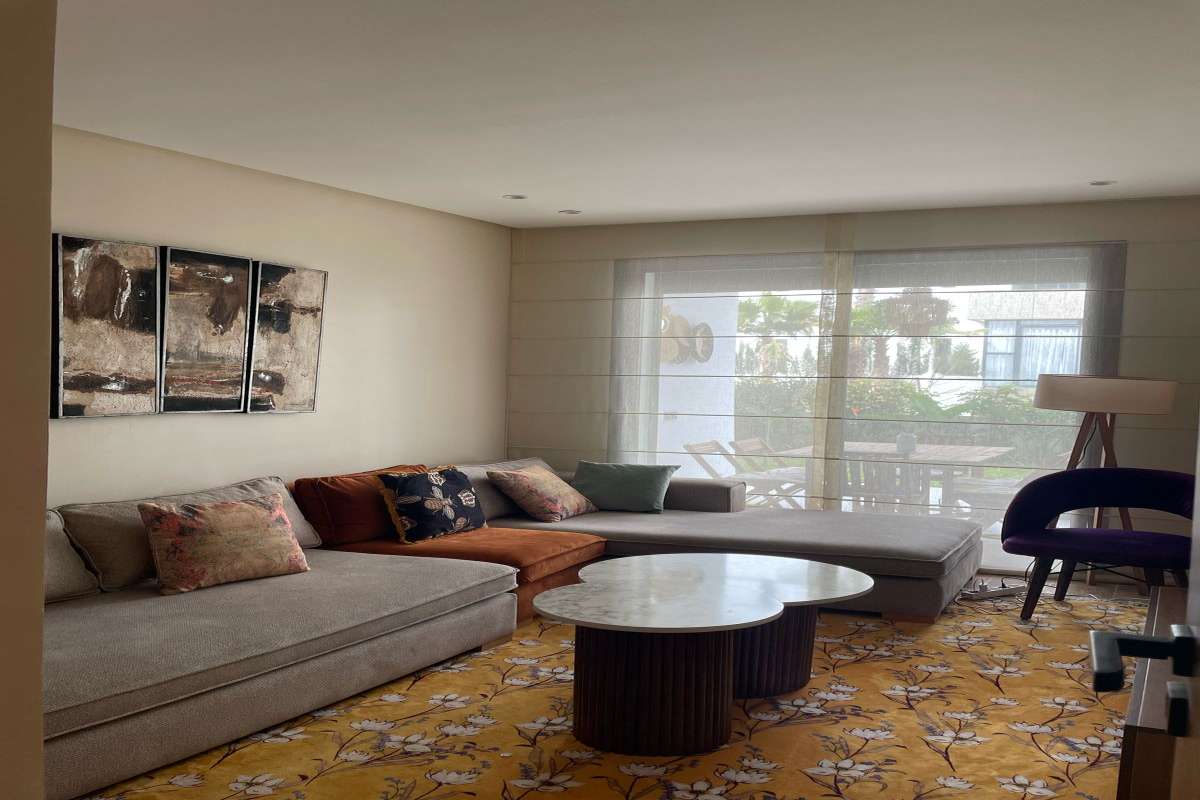 joli-appartement-a-louerdar-bouazza