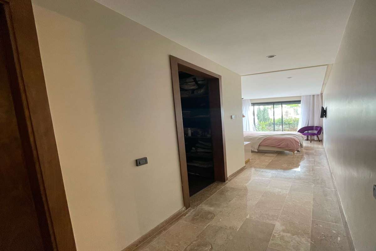 joli-appartement-a-louerdar-bouazza