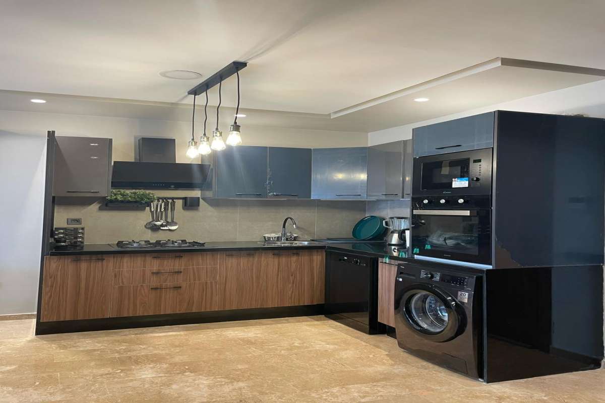 joli-appartement-a-louerdar-bouazza