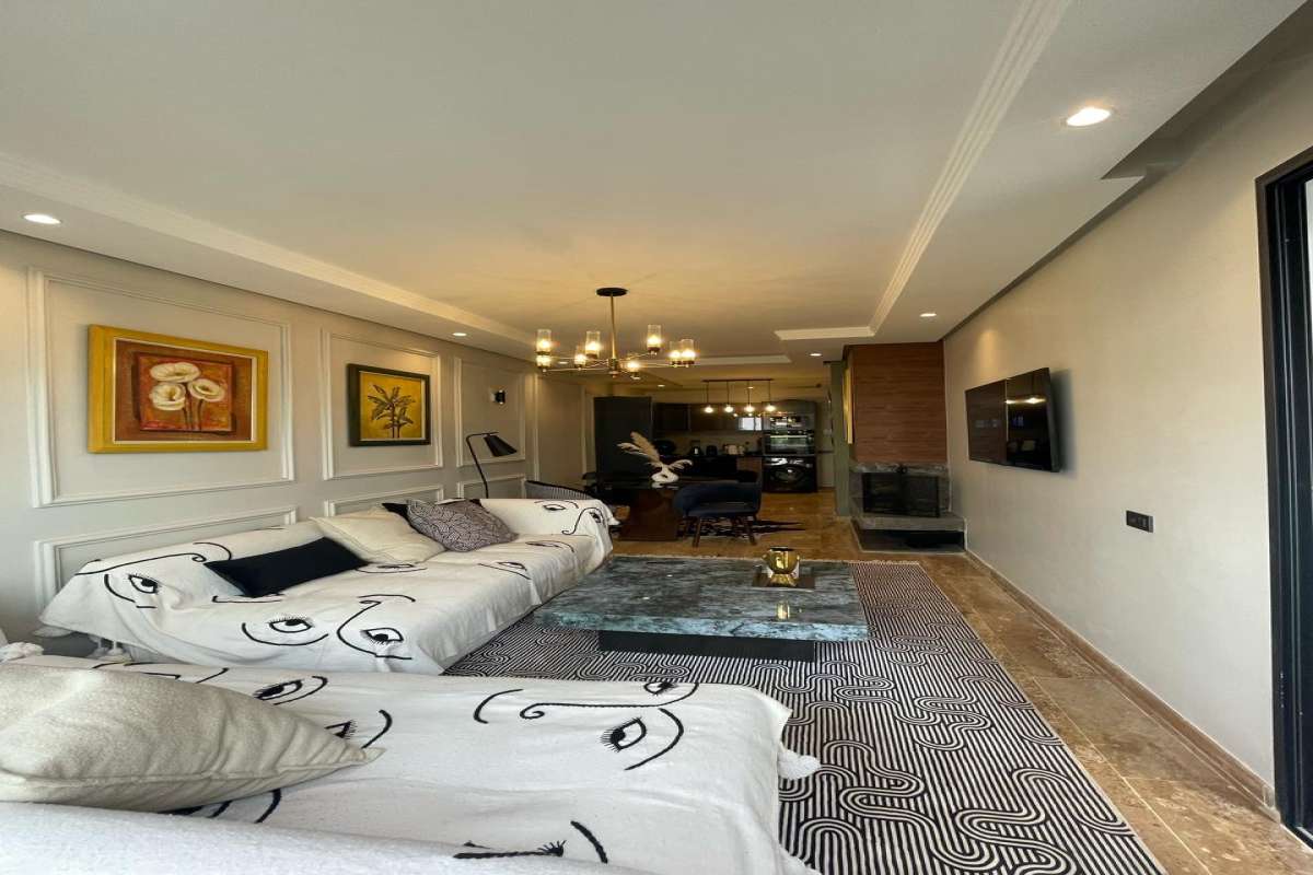 joli-appartement-a-louerdar-bouazza