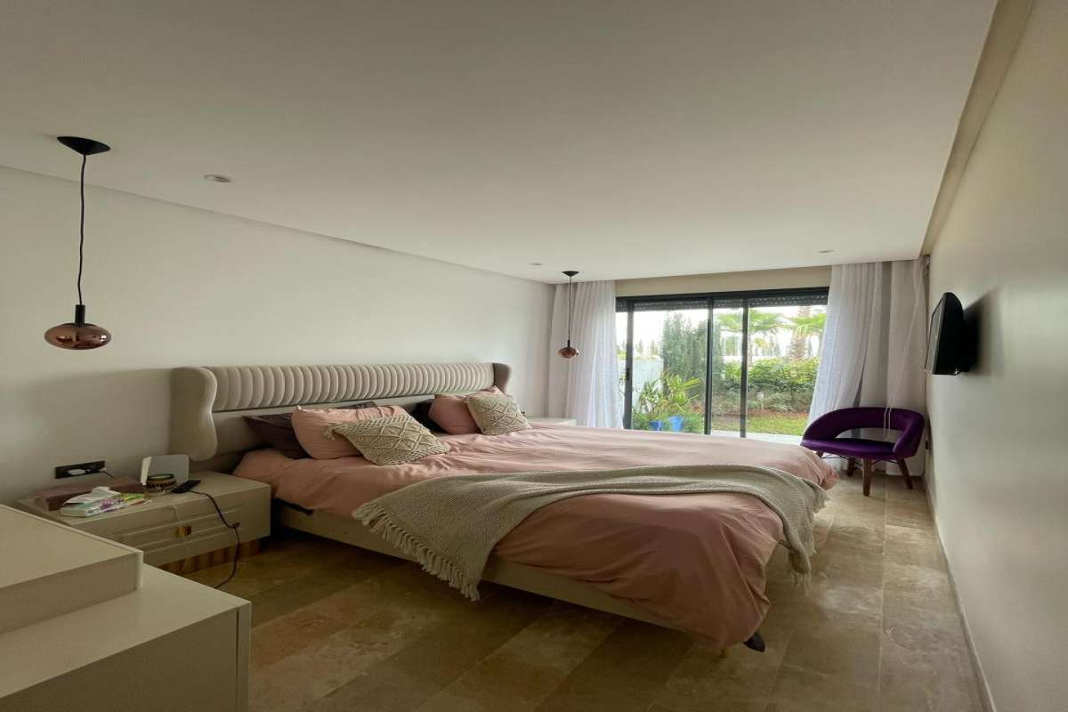 joli-appartement-a-louerdar-bouazza