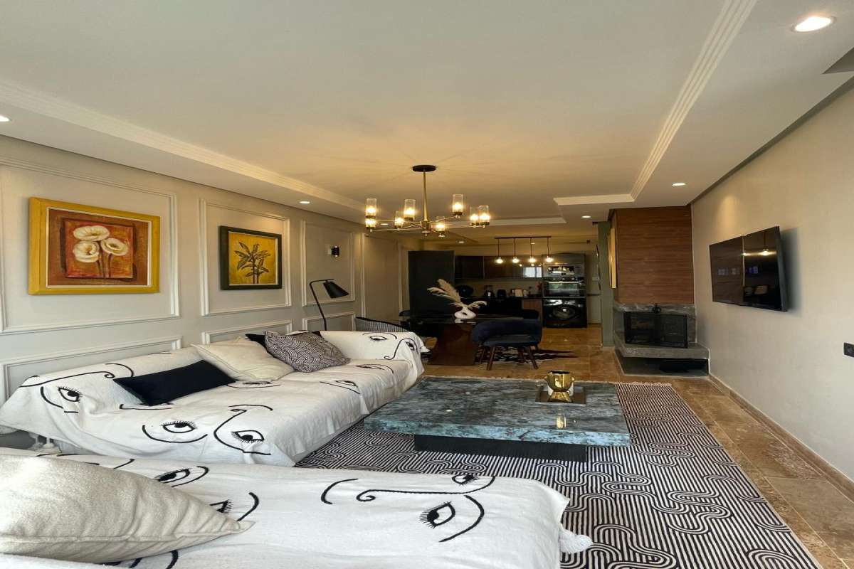 joli-appartement-a-louerdar-bouazza