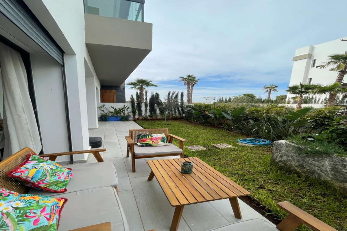 joli-appartement-a-louerdar-bouazza