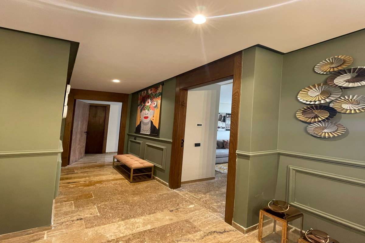 joli-appartement-a-louerdar-bouazza