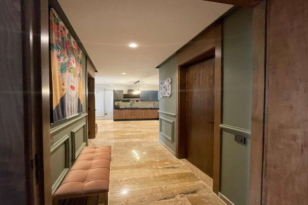 joli-appartement-a-louerdar-bouazza