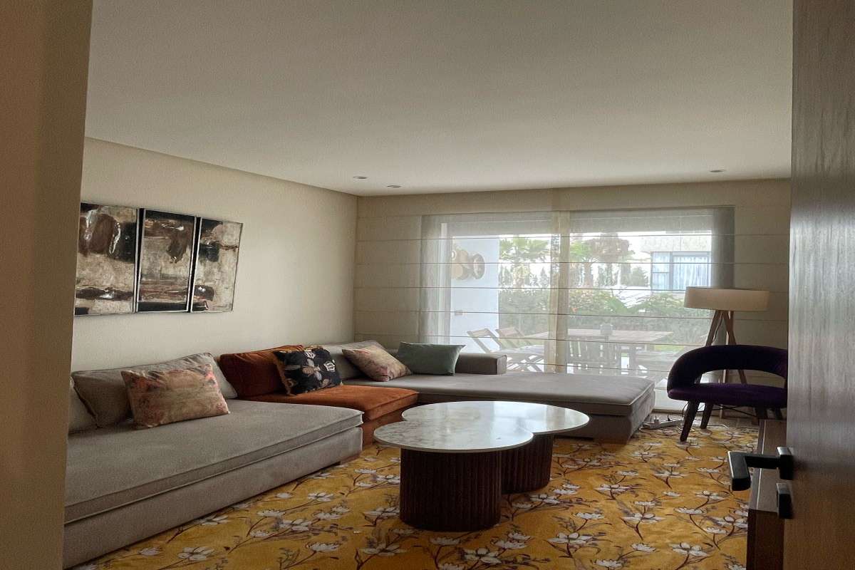 joli-appartement-a-louerdar-bouazza