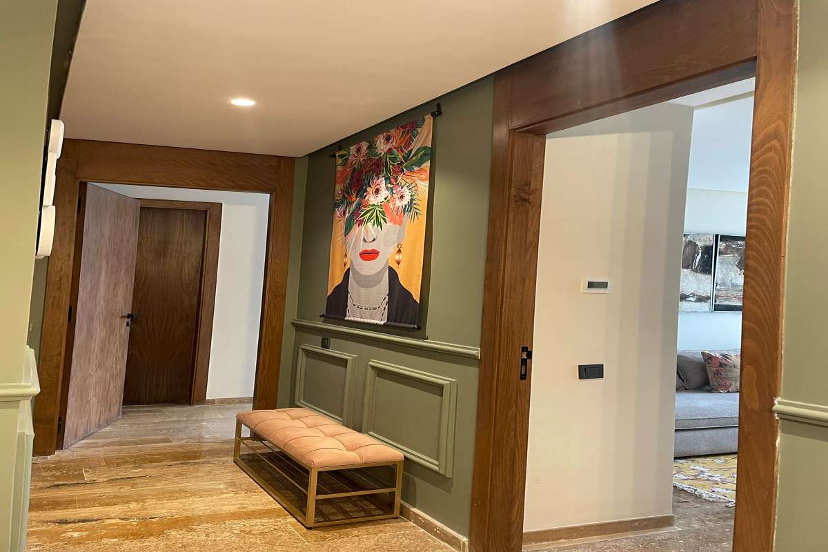 joli-appartement-a-louerdar-bouazza