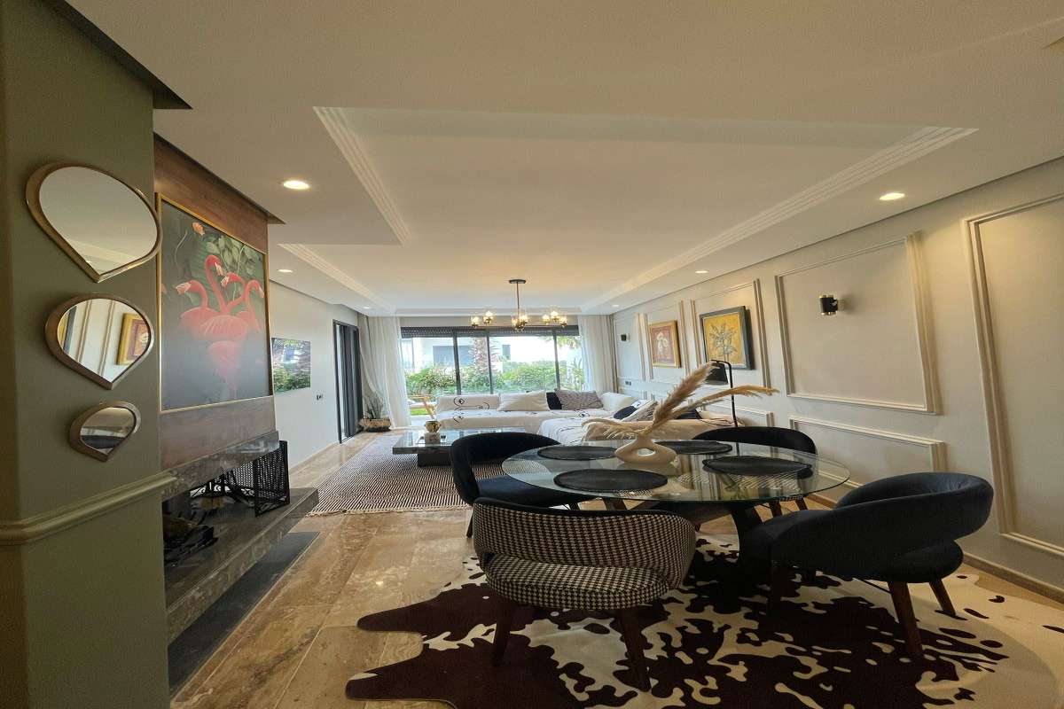 joli-appartement-a-louerdar-bouazza