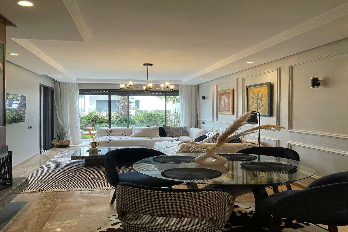 joli-appartement-a-louerdar-bouazza