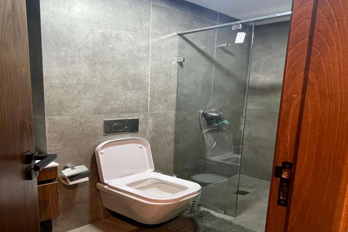 joli-appartement-a-louerdar-bouazza