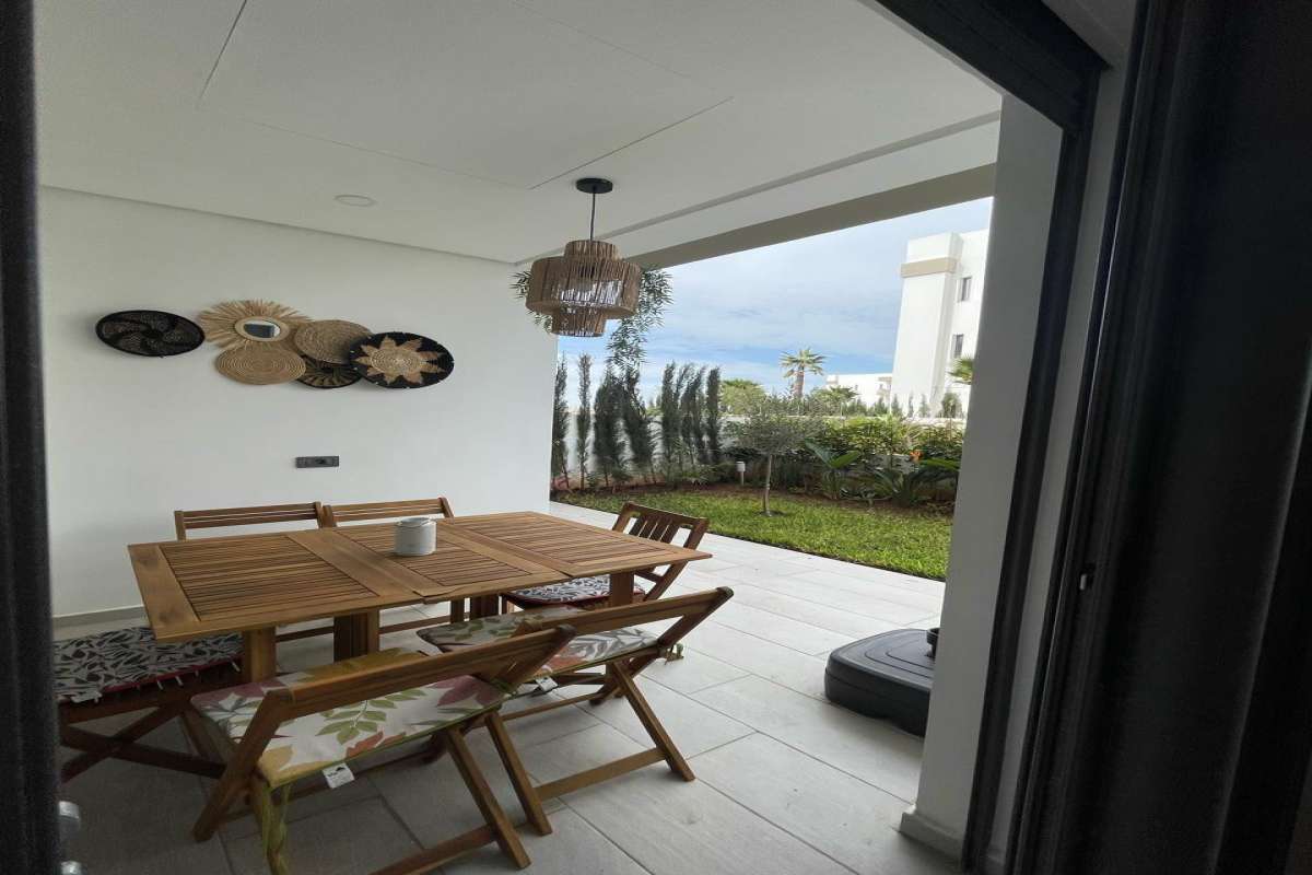 joli-appartement-a-louerdar-bouazza