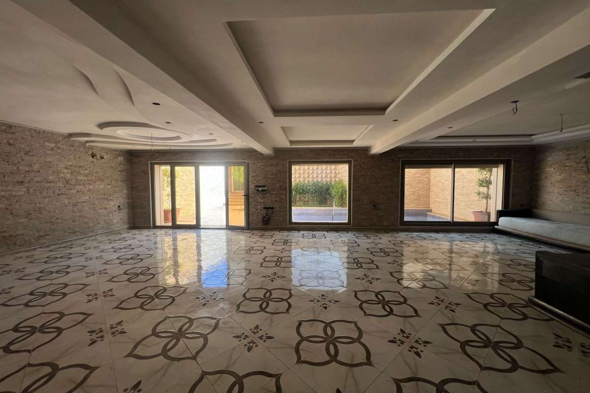 tres-belle-villa-a-vendre-a-benslimane