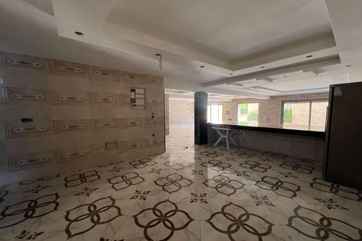 tres-belle-villa-a-vendre-a-benslimane