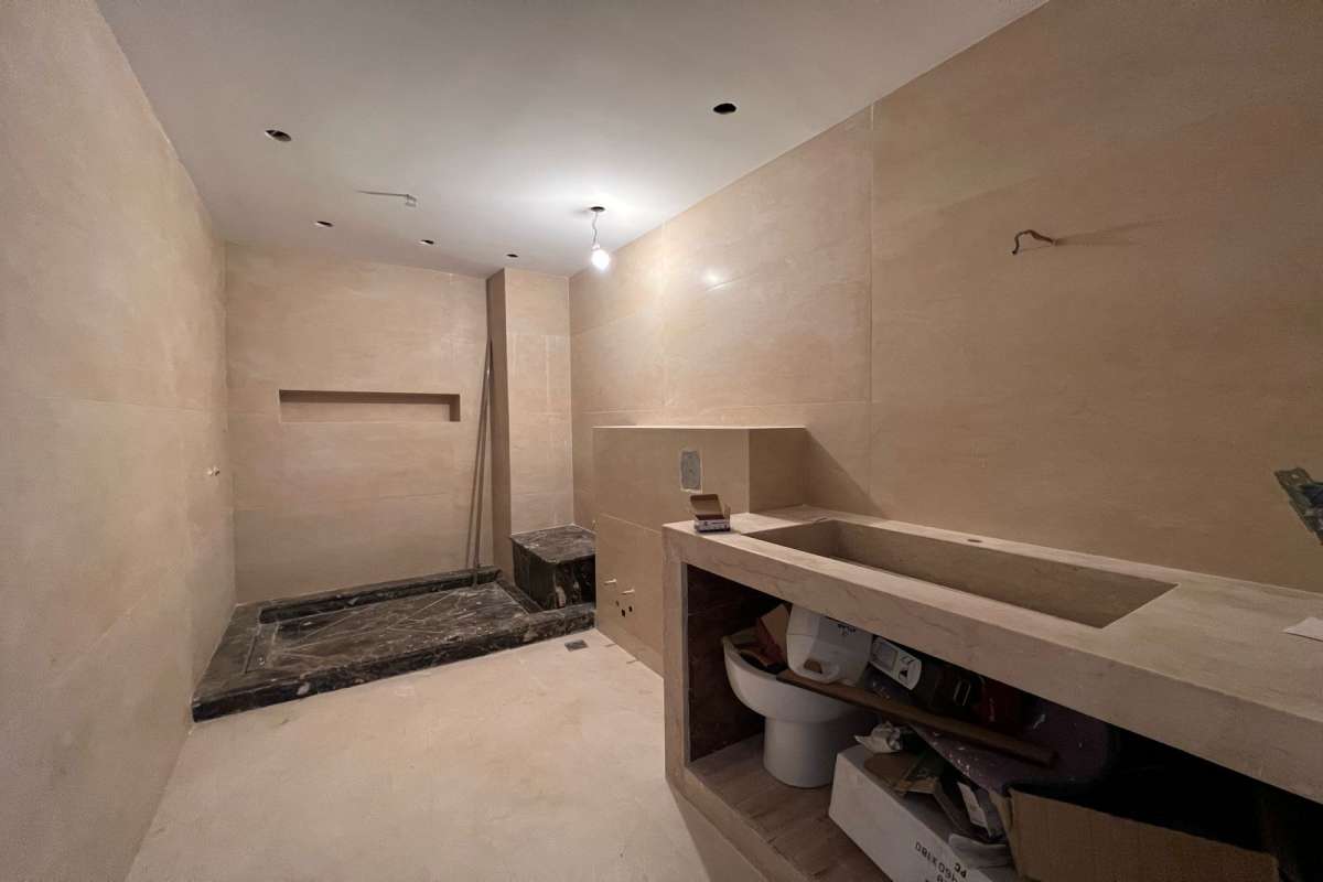 tres-belle-villa-a-vendre-a-benslimane