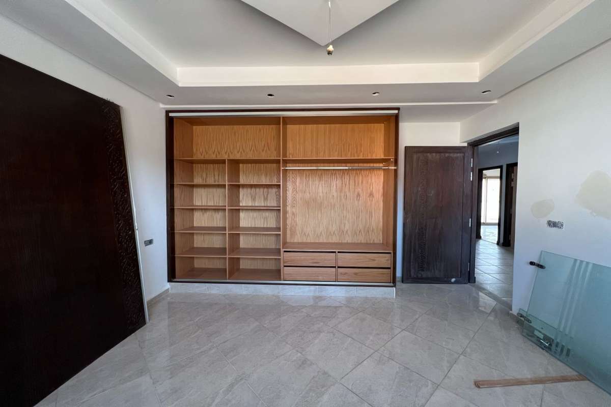 tres-belle-villa-a-vendre-a-benslimane